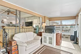 11506 Johnson Cir, Tavares, FL 32778 - Photo 20