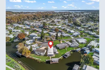 11506 Johnson Circle, Tavares, FL 32778 - Photo 48