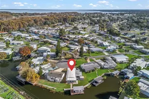 11506 Johnson Cir, Tavares, FL 32778 - Photo 48