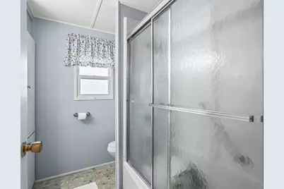 11506 Johnson Circle, Tavares, FL 32778 - Photo 30