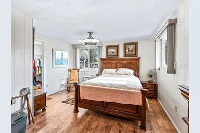 11506 Johnson Circle, Tavares, FL 32778 - Photo 24