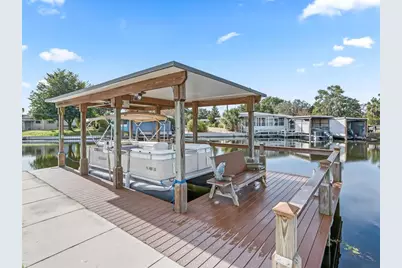 11506 Johnson Circle, Tavares, FL 32778 - Photo 40