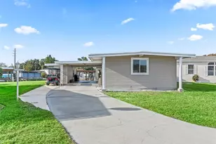 11506 Johnson Cir, Tavares, FL 32778 - Photo 4