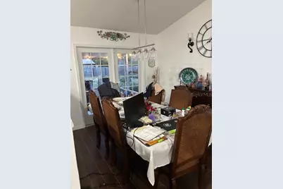 34321 S Haines Creek Road, Leesburg, FL 34788 - Photo 10