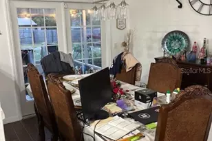 34321 S Haines Creek Rd, Leesburg, FL 34788 - Photo 10