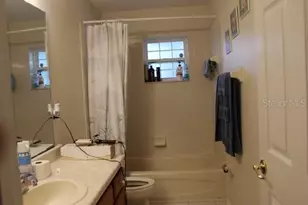 34321 S Haines Creek Rd, Leesburg, FL 34788 - Photo 12