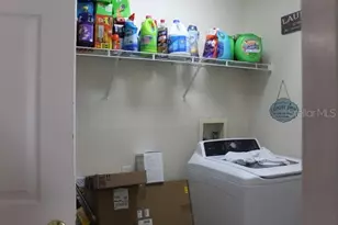 34321 S Haines Creek Rd, Leesburg, FL 34788 - Photo 16