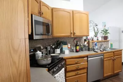 34321 S Haines Creek Road, Leesburg, FL 34788 - Photo 8