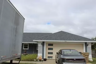 34321 S Haines Creek Rd, Leesburg, FL 34788 - Photo 1