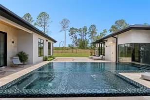 16146 Pendio Dr, Montverde, FL 34756 - Photo 72