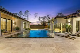 16146 Pendio Dr, Montverde, FL 34756 - Photo 66