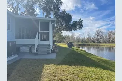 42 Seminole Path, Wildwood, FL 34785 - Photo 2