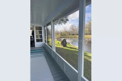 42 Seminole Path, Wildwood, FL 34785 - Photo 52