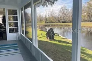 42 Seminole Path, Wildwood, FL 34785 - Photo 52