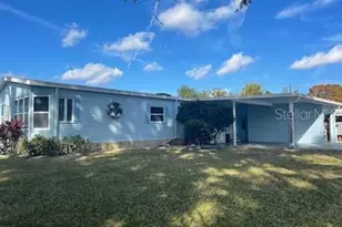 42 Seminole Path, Wildwood, FL 34785 - Photo 56