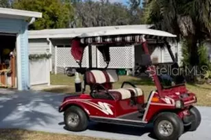 42 Seminole Path, Wildwood, FL 34785 - Photo 58