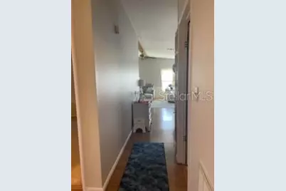 42 Seminole Path, Wildwood, FL 34785 - Photo 20