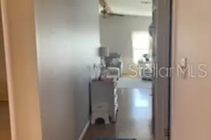 42 Seminole Path, Wildwood, FL 34785 - Photo 20