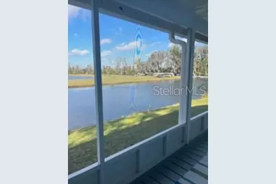 42 Seminole Path, Wildwood, FL 34785 - Photo 48