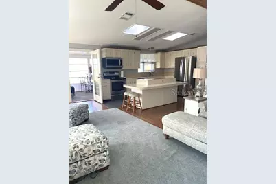 42 Seminole Path, Wildwood, FL 34785 - Photo 36