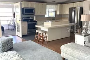 42 Seminole Path, Wildwood, FL 34785 - Photo 36