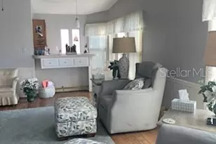 42 Seminole Path, Wildwood, FL 34785 - Photo 38