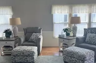 42 Seminole Path, Wildwood, FL 34785 - Photo 32