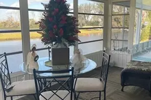 42 Seminole Path, Wildwood, FL 34785 - Photo 44