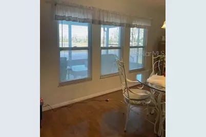 42 Seminole Path, Wildwood, FL 34785 - Photo 10