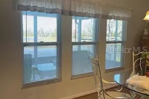 42 Seminole Path, Wildwood, FL 34785 - Photo 10