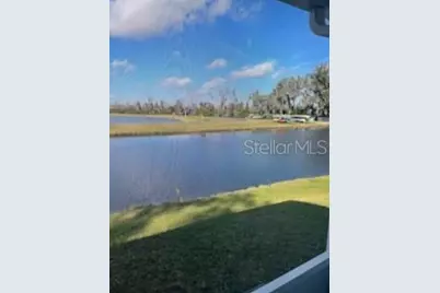 42 Seminole Path, Wildwood, FL 34785 - Photo 50