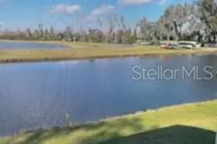 42 Seminole Path, Wildwood, FL 34785 - Photo 50