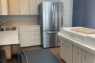 42 Seminole Path, Wildwood, FL 34785 - Photo 42