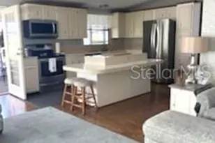 42 Seminole Path, Wildwood, FL 34785 - Photo 34