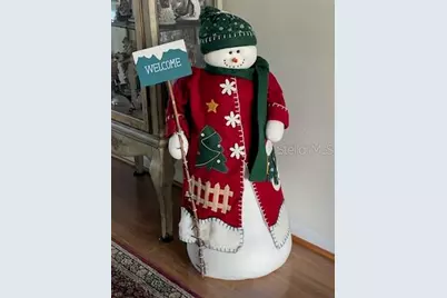 42 Seminole Path, Wildwood, FL 34785 - Photo 4