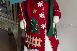 42 Seminole Path, Wildwood, FL 34785 - Photo 4