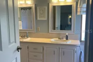 42 Seminole Path, Wildwood, FL 34785 - Photo 16