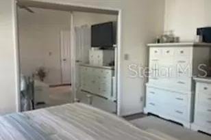 42 Seminole Path, Wildwood, FL 34785 - Photo 14