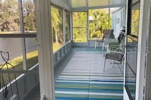 42 Seminole Path, Wildwood, FL 34785 - Photo 46