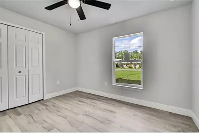 16487 SW 55th Court Road, Ocala, FL 34473 - Photo 10