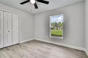 16487 SW 55th Court Rd, Ocala, FL 34473 - Photo 10