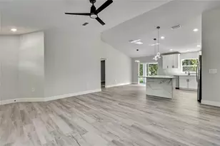 16487 SW 55th Court Rd, Ocala, FL 34473 - Photo 4