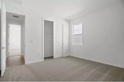 17477 Valleywood Parkway, Land O Lakes, FL 34638 - Photo 38