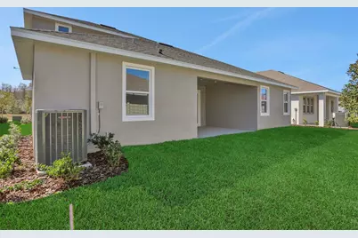 17477 Valleywood Parkway, Land O Lakes, FL 34638 - Photo 6