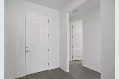 17477 Valleywood Parkway, Land O Lakes, FL 34638 - Photo 12