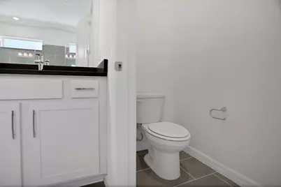 17477 Valleywood Parkway, Land O Lakes, FL 34638 - Photo 18