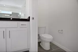 17477 Valleywood Pkwy, Land O Lakes, FL 34638 - Photo 18