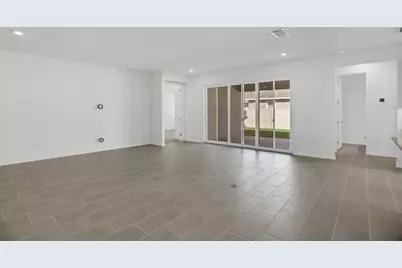 17477 Valleywood Parkway, Land O Lakes, FL 34638 - Photo 26