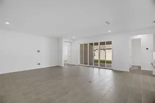 17477 Valleywood Pkwy, Land O Lakes, FL 34638 - Photo 26