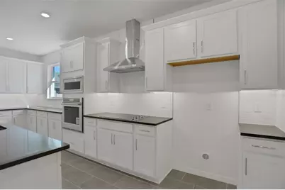 17477 Valleywood Parkway, Land O Lakes, FL 34638 - Photo 30